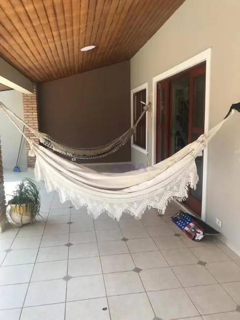 Foto 9 de Casa de Condomínio com 5 quartos à venda, 970m2 em Jardim do Golf I, Jandira - SP