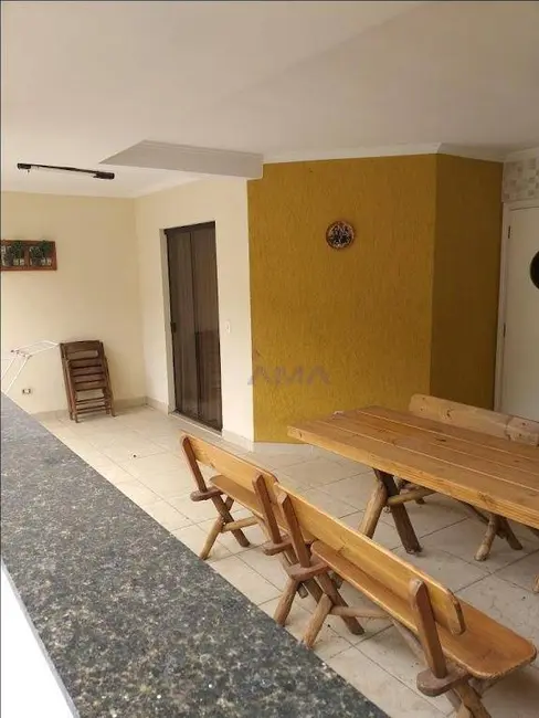 Foto 8 de Casa de Condomínio com 3 quartos à venda, 480m2 em Gramado, Cotia - SP