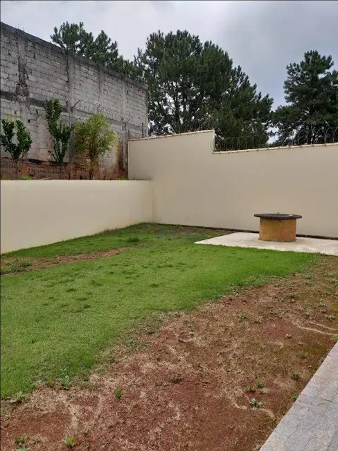 Foto 4 de Casa de Condomínio com 3 quartos à venda, 480m2 em Gramado, Cotia - SP