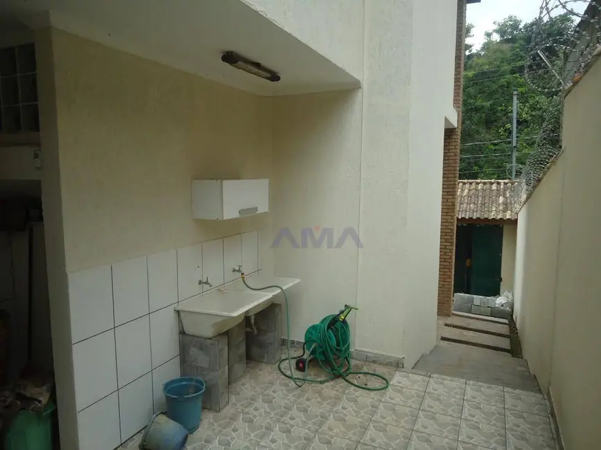 Foto 7 de Casa de Condomínio com 3 quartos à venda, 480m2 em Gramado, Cotia - SP