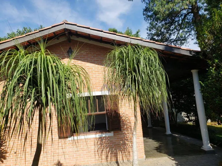 Foto 7 de Casa com 4 quartos à venda, 5000m2 em Jardim Maria Tereza, Cotia - SP