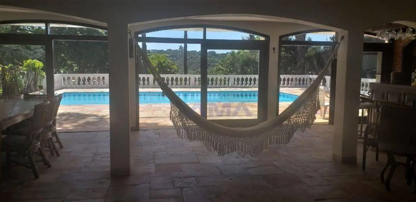 Foto 9 de Casa com 4 quartos à venda, 5000m2 em Jardim Maria Tereza, Cotia - SP