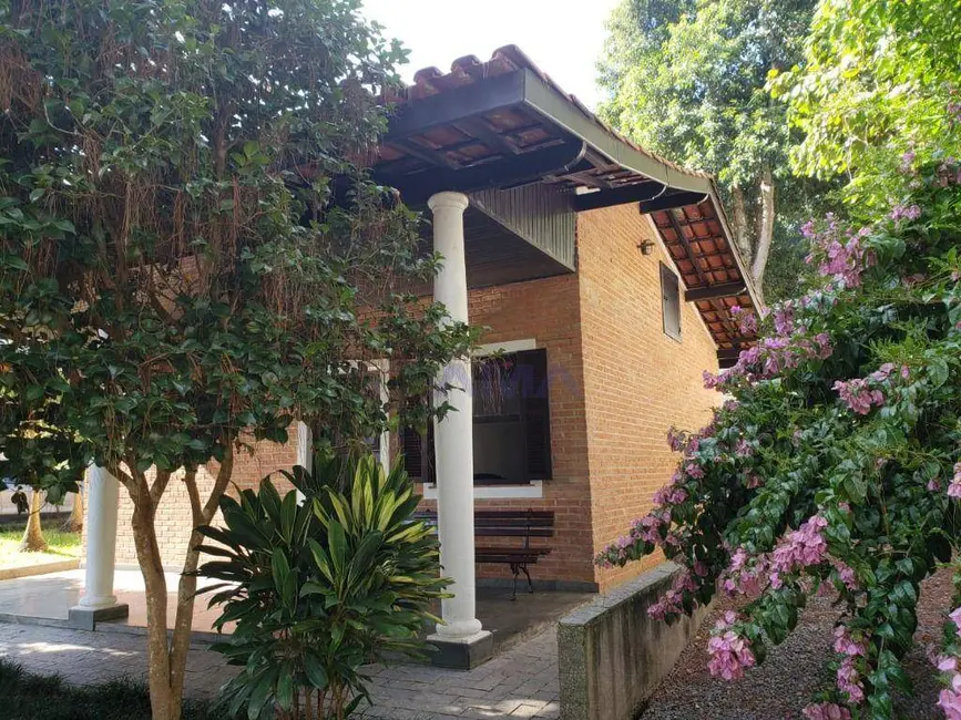 Foto 6 de Casa com 4 quartos à venda, 5000m2 em Jardim Maria Tereza, Cotia - SP