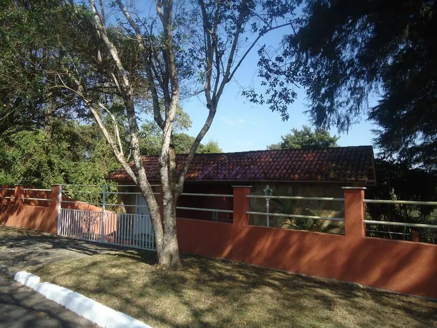Foto 2 de Casa de Condomínio com 3 quartos à venda, 1256m2 em Altos de São Fernando, Jandira - SP