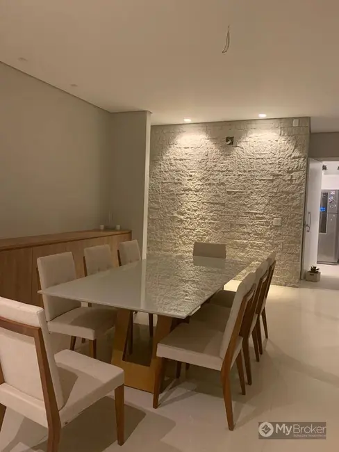 Casa de Condomínio com 4 quartos à venda, 920m2 em Jardins Atenas, Goiania - GO - imagem 3 Foto 3 de Casa de Condomínio com 4 quartos à venda, 920m2 em Jardins Atenas, Goiania - GO