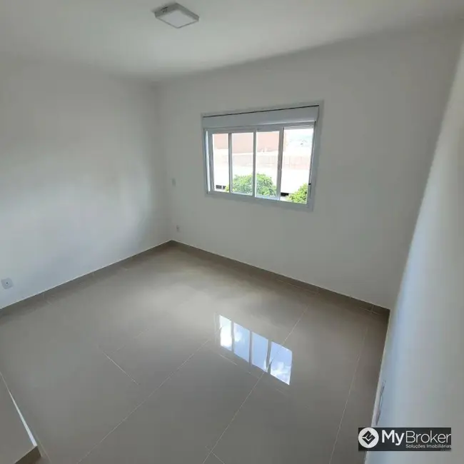 Apartamento com 3 quartos para alugar, 83m2 em Aeroviário, Goiania - GO - imagem 5 Foto 5 de Apartamento com 3 quartos para alugar, 83m2 em Aeroviário, Goiania - GO
