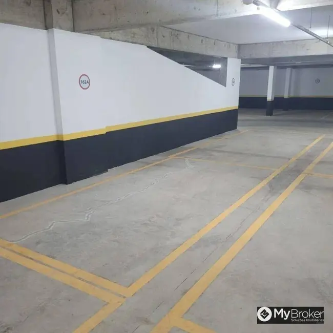 Foto 19 de Apartamento com 3 quartos para alugar, 83m2 em Aeroviário, Goiania - GO