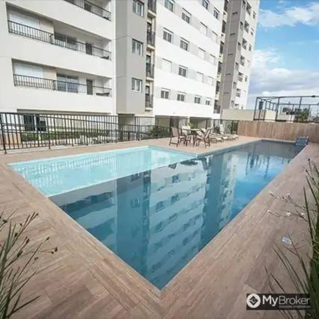 Apartamento com 3 quartos para alugar, 83m2 em Aeroviário, Goiania - GO - imagem 3 Foto 3 de Apartamento com 3 quartos para alugar, 83m2 em Aeroviário, Goiania - GO