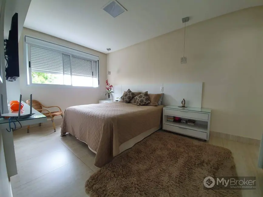 Foto 18 de Apartamento com 3 quartos à venda, 162m2 em Jardim Goiás, Goiania - GO