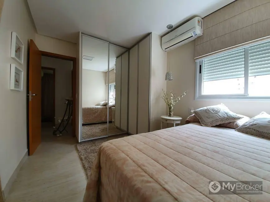 Foto 32 de Apartamento com 3 quartos à venda, 162m2 em Jardim Goiás, Goiania - GO