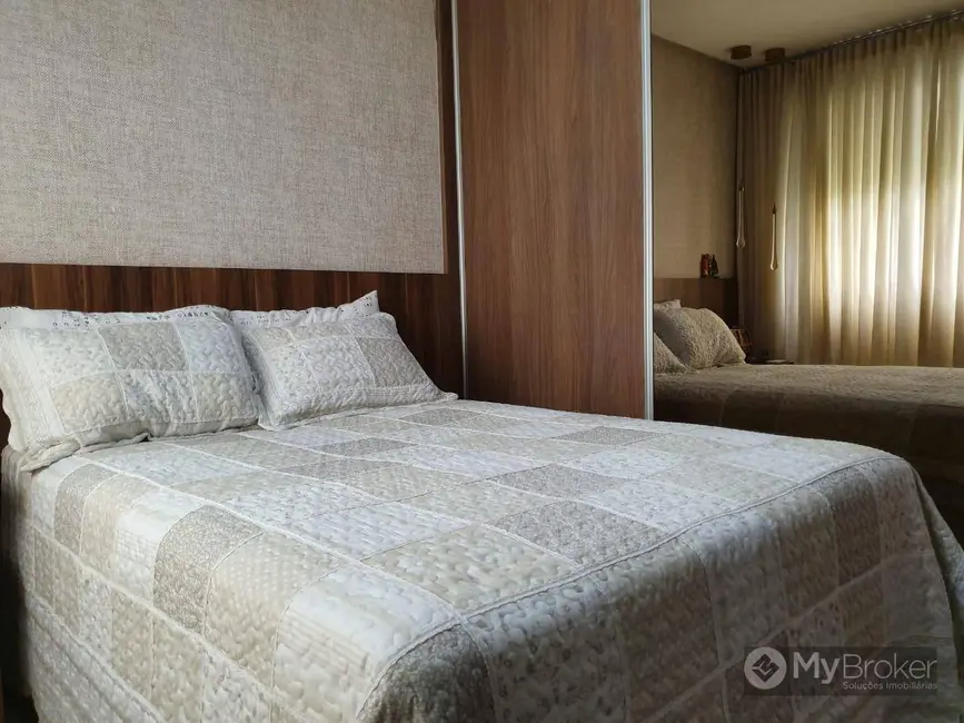 Foto 38 de Apartamento com 3 quartos à venda, 162m2 em Jardim Goiás, Goiania - GO