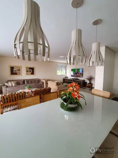 Foto 8 de Apartamento com 3 quartos à venda, 162m2 em Jardim Goiás, Goiania - GO