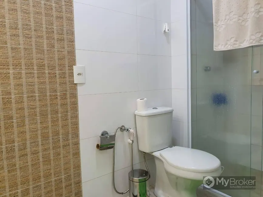 Foto 10 de Apartamento com 3 quartos à venda, 162m2 em Jardim Goiás, Goiania - GO