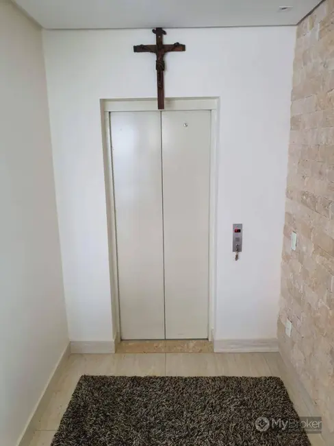 Foto 45 de Apartamento com 3 quartos à venda, 162m2 em Jardim Goiás, Goiania - GO