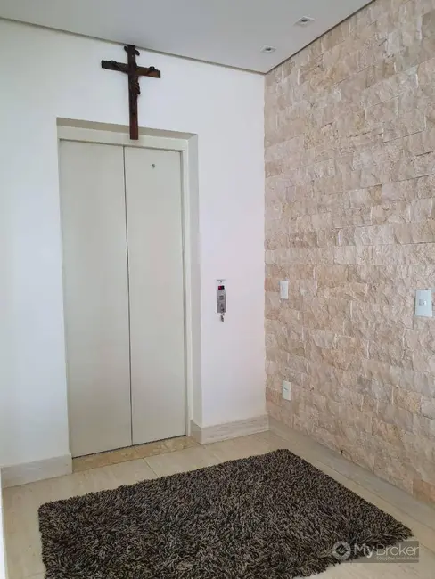 Foto 42 de Apartamento com 3 quartos à venda, 162m2 em Jardim Goiás, Goiania - GO
