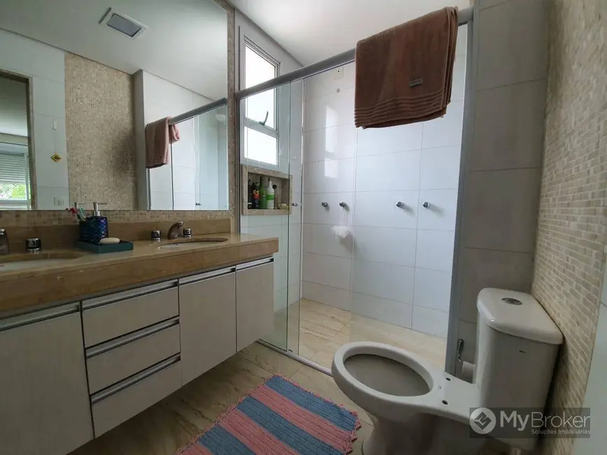 Foto 26 de Apartamento com 3 quartos à venda, 162m2 em Jardim Goiás, Goiania - GO