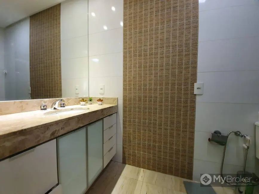 Foto 47 de Apartamento com 3 quartos à venda, 162m2 em Jardim Goiás, Goiania - GO