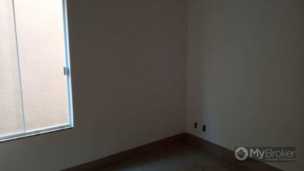 Foto 9 de Casa com 3 quartos à venda, 180m2 em Jardim Mariliza, Goiania - GO