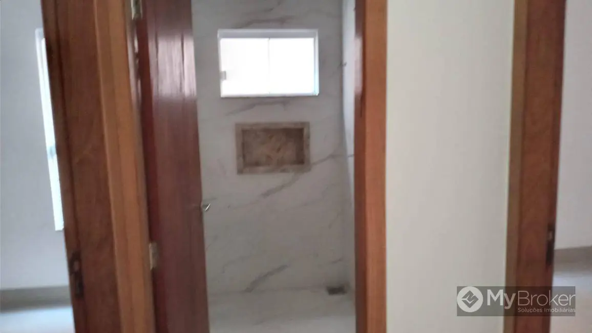 Foto 7 de Casa com 3 quartos à venda, 180m2 em Jardim Mariliza, Goiania - GO