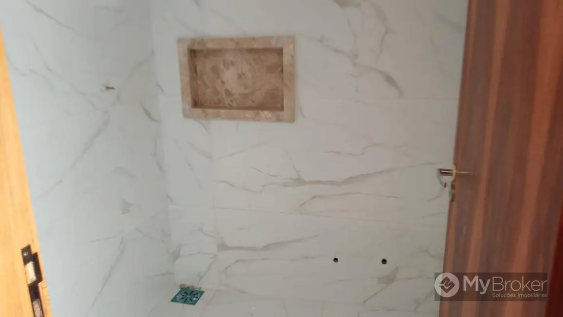 Foto 8 de Casa com 3 quartos à venda, 180m2 em Jardim Mariliza, Goiania - GO