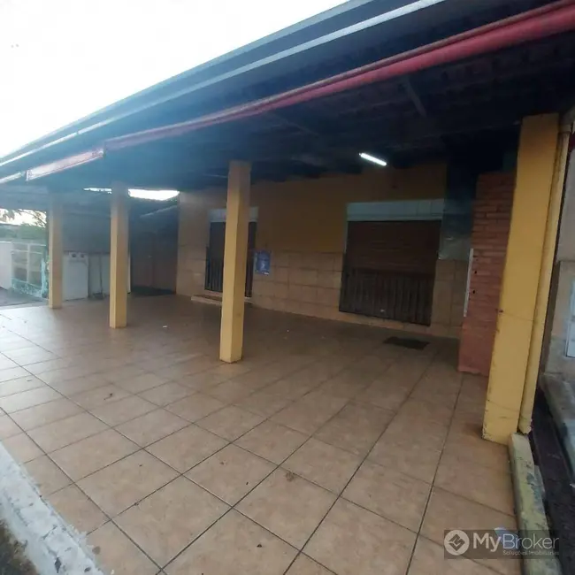 Loja à venda, 384m2 em Setor Leste Universitário, Goiania - GO - imagem 3 Foto 3 de Loja à venda, 384m2 em Setor Leste Universitário, Goiania - GO