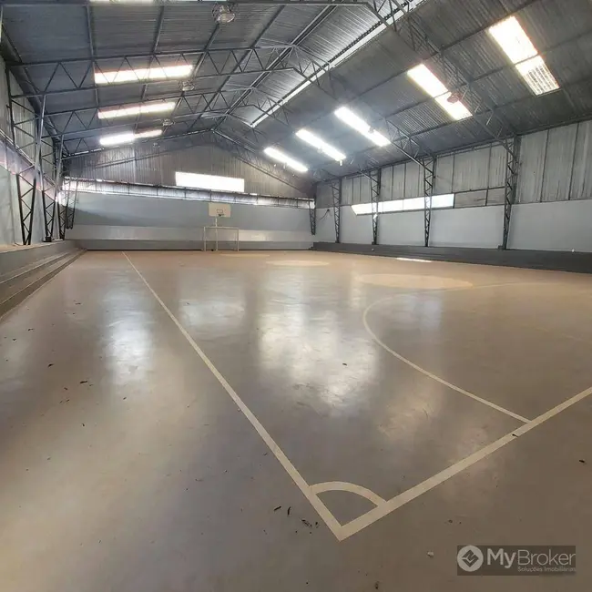 Foto 5 de Apartamento com 3 quartos à venda, 120m2 em Setor Central, Goiania - GO