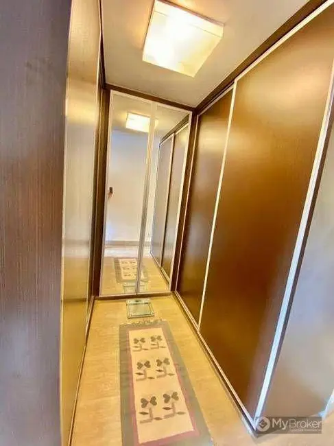 Foto 3 de Sobrado com 6 quartos à venda em Residencial Aldeia do Vale, Goiania - GO