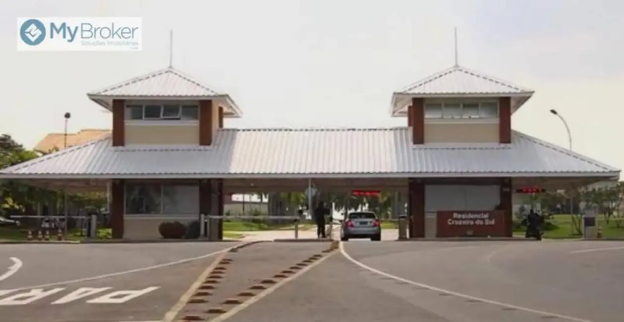 Foto 5 de Casa de Condomínio com 4 quartos à venda, 881m2 em Residencial Alphaville Flamboyant, Goiania - GO