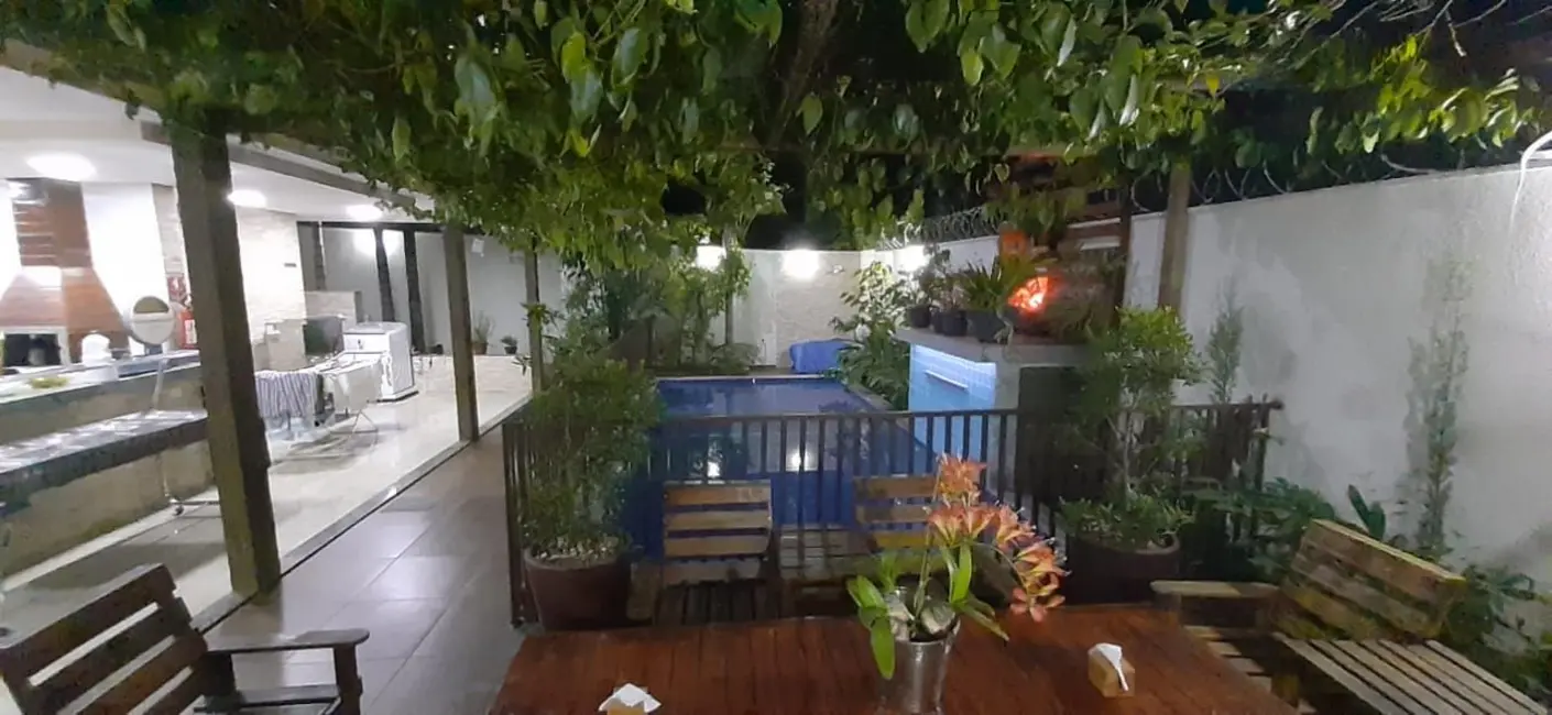 Sala Comercial à venda, 808m2 em Jardim Buriti Sereno, Aparecida De Goiania - GO - imagem 8 Foto 8 de Sala Comercial à venda, 808m2 em Jardim Buriti Sereno, Aparecida De Goiania - GO