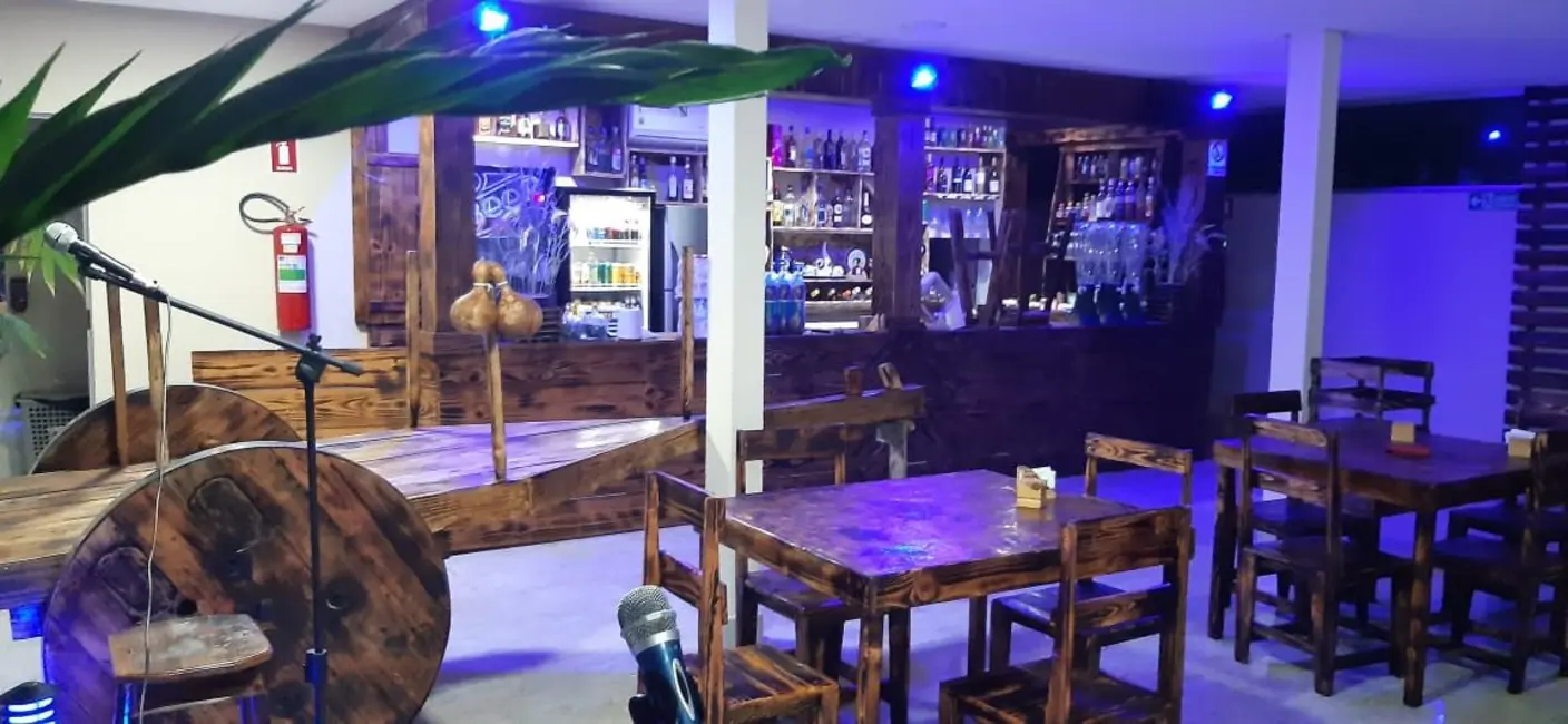 Sala Comercial à venda, 808m2 em Jardim Buriti Sereno, Aparecida De Goiania - GO - imagem 7 Foto 7 de Sala Comercial à venda, 808m2 em Jardim Buriti Sereno, Aparecida De Goiania - GO