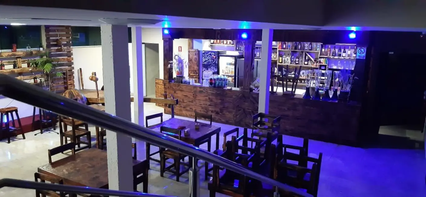 Sala Comercial à venda, 808m2 em Jardim Buriti Sereno, Aparecida De Goiania - GO - imagem 6 Foto 6 de Sala Comercial à venda, 808m2 em Jardim Buriti Sereno, Aparecida De Goiania - GO