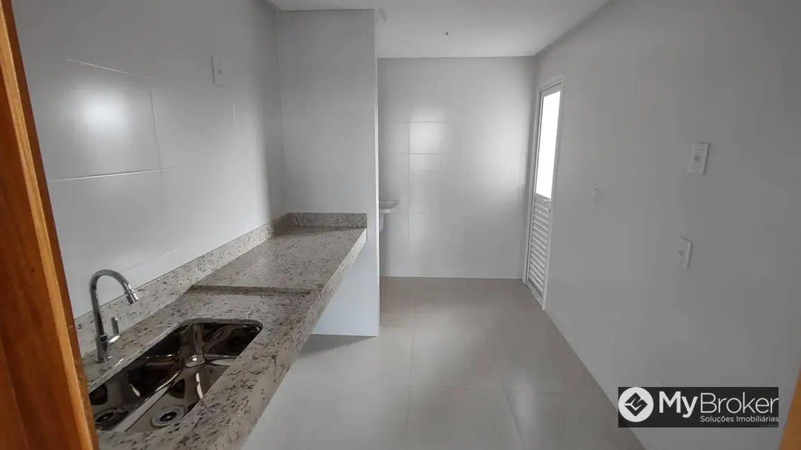 Foto 9 de Apartamento com 2 quartos à venda, 64m2 em Goiania - GO