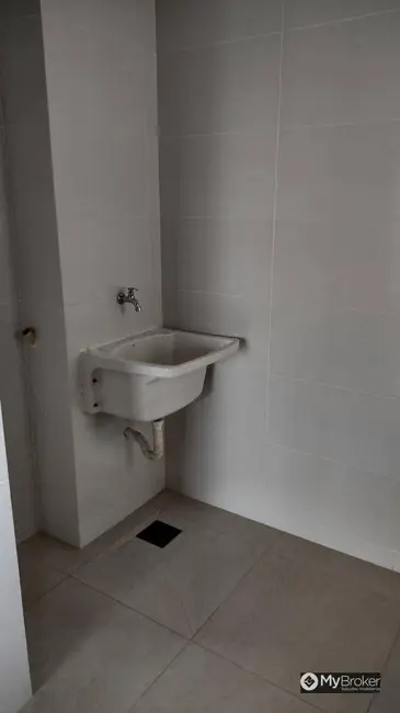 Foto 6 de Apartamento com 2 quartos à venda, 64m2 em Goiania - GO