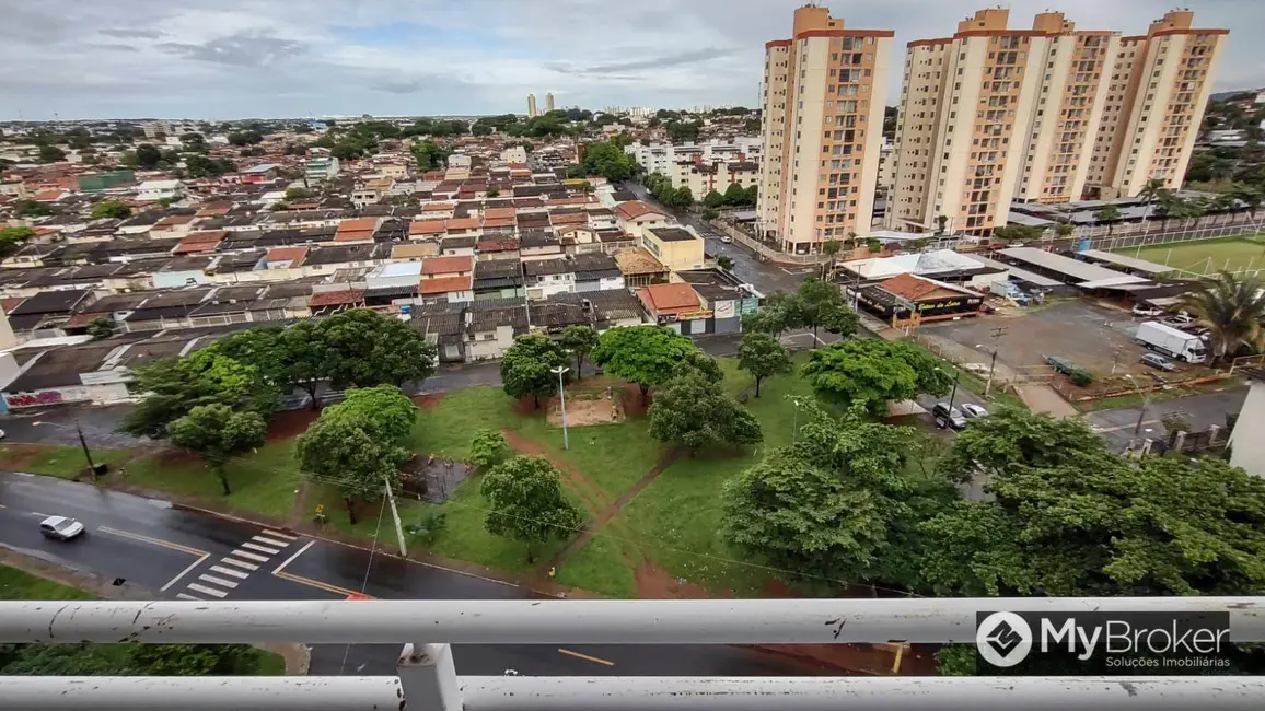 Foto 4 de Apartamento com 2 quartos à venda, 64m2 em Goiania - GO