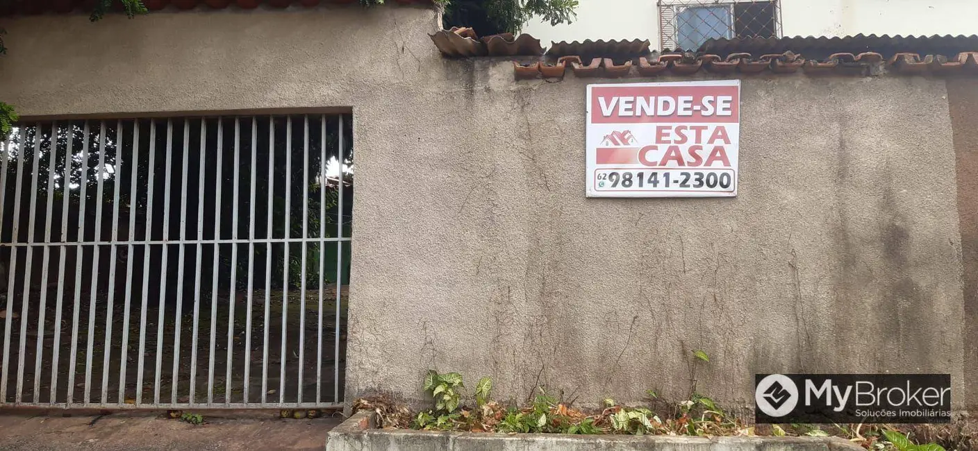 Terreno / Lote à venda, 360m2 em Jardim Novo Mundo, Goiania - GO - imagem 1 Foto 1 de Terreno / Lote à venda, 360m2 em Jardim Novo Mundo, Goiania - GO