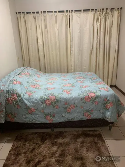 Apartamento com 3 quartos à venda, 80m2 em Setor Bueno, Goiania - GO - imagem 6 Foto 6 de Apartamento com 3 quartos à venda, 80m2 em Setor Bueno, Goiania - GO
