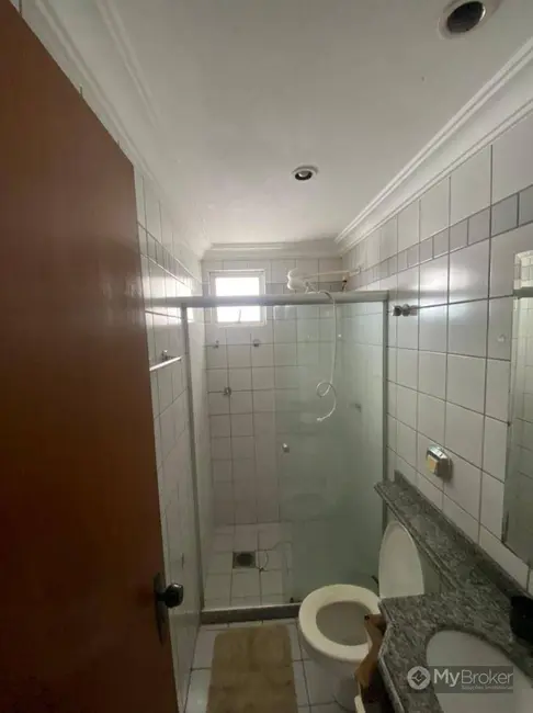 Apartamento com 3 quartos à venda, 80m2 em Setor Bueno, Goiania - GO - imagem 5 Foto 5 de Apartamento com 3 quartos à venda, 80m2 em Setor Bueno, Goiania - GO