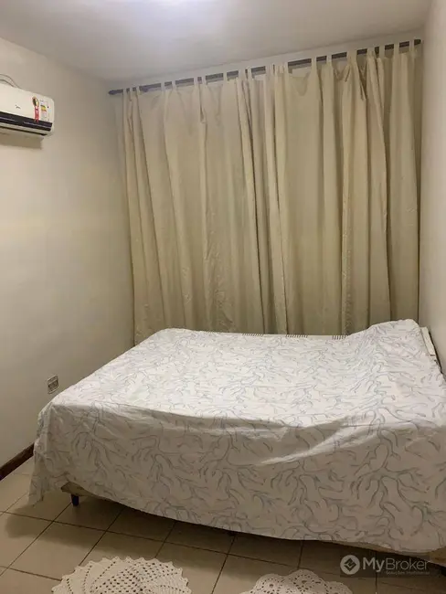Apartamento com 3 quartos à venda, 80m2 em Setor Bueno, Goiania - GO - imagem 8 Foto 8 de Apartamento com 3 quartos à venda, 80m2 em Setor Bueno, Goiania - GO