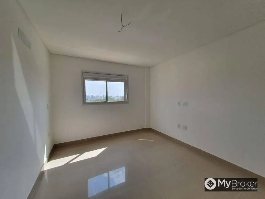 Apartamento com 2 quartos à venda, 58m2 em Setor Leste Universitário, Goiania - GO - imagem 7 Foto 7 de Apartamento com 2 quartos à venda, 58m2 em Setor Leste Universitário, Goiania - GO