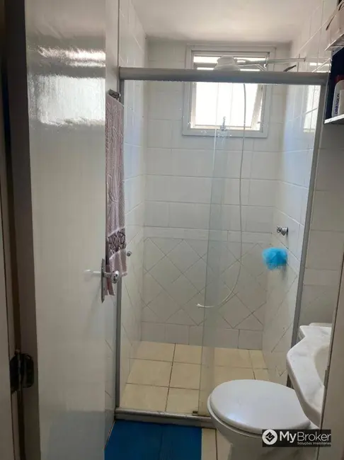 Apartamento com 2 quartos à venda, 51m2 em Moinho dos Ventos, Goiania - GO - imagem 7 Foto 7 de Apartamento com 2 quartos à venda, 51m2 em Moinho dos Ventos, Goiania - GO