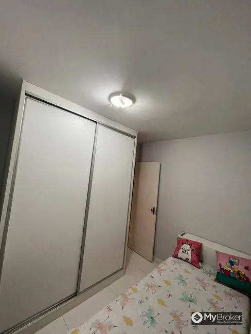 Apartamento com 2 quartos à venda, 51m2 em Moinho dos Ventos, Goiania - GO - imagem 5 Foto 5 de Apartamento com 2 quartos à venda, 51m2 em Moinho dos Ventos, Goiania - GO