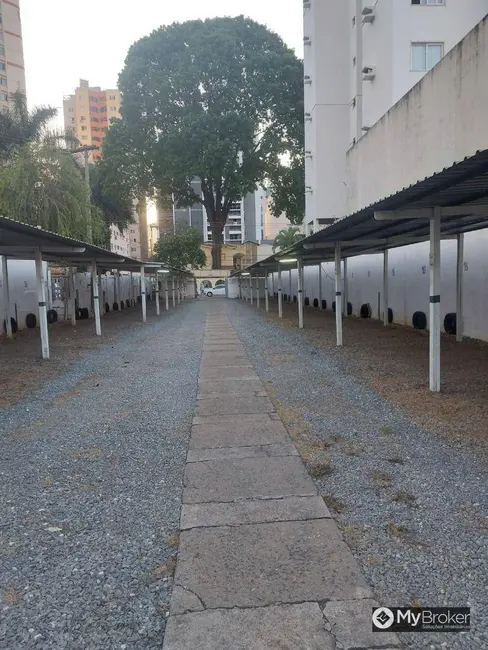 Foto 6 de Terreno / Lote à venda, 737m2 em Setor Central, Goiania - GO