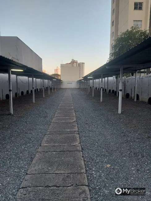 Foto 9 de Terreno / Lote à venda, 737m2 em Setor Central, Goiania - GO