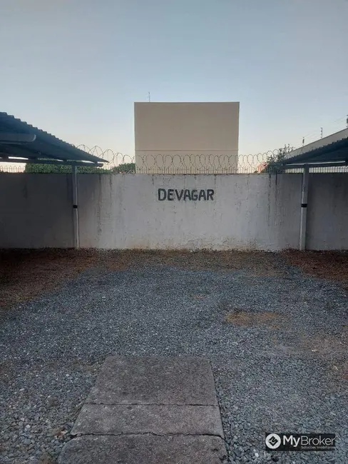 Foto 4 de Terreno / Lote à venda, 737m2 em Setor Central, Goiania - GO