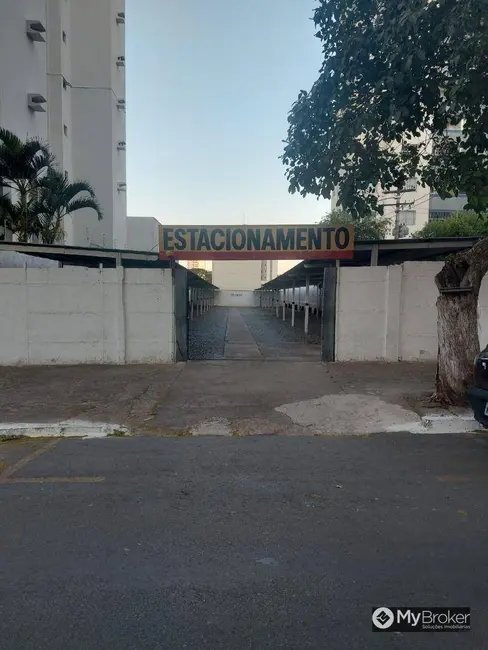 Foto 7 de Terreno / Lote à venda, 737m2 em Setor Central, Goiania - GO