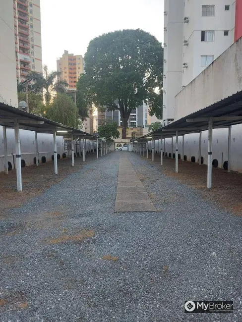 Foto 5 de Terreno / Lote à venda, 737m2 em Setor Central, Goiania - GO