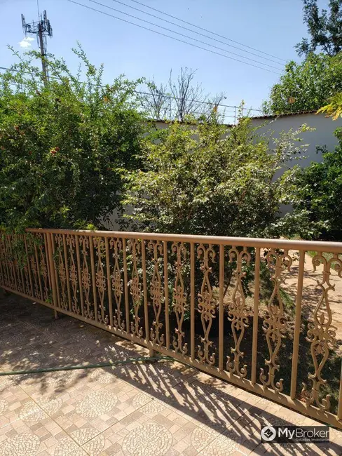 Foto 3 de Casa com 4 quartos à venda, 448m2 em Vila Colemar Natal e Silva, Goiania - GO