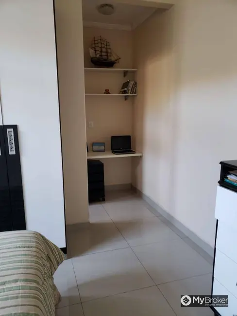 Foto 8 de Casa com 4 quartos à venda, 448m2 em Vila Colemar Natal e Silva, Goiania - GO