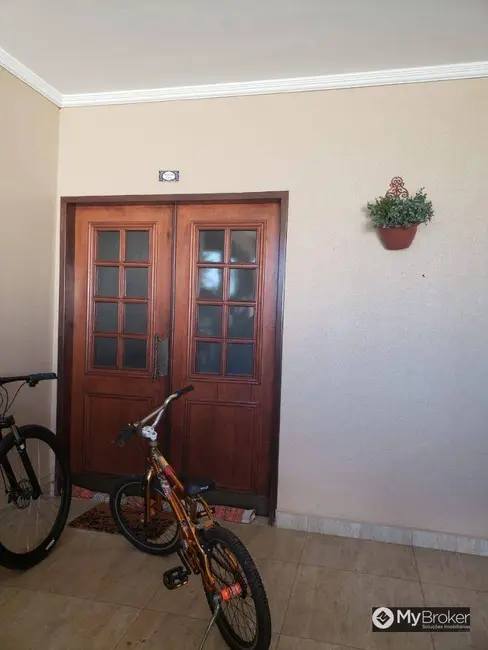 Foto 7 de Casa com 4 quartos à venda, 448m2 em Vila Colemar Natal e Silva, Goiania - GO