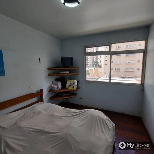 Apartamento com 3 quartos à venda, 178m2 em Aeroviário, Goiania - GO - imagem 5 Foto 5 de Apartamento com 3 quartos à venda, 178m2 em Aeroviário, Goiania - GO